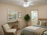 106 5th Street - Photo 16