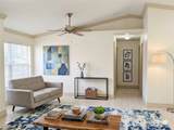 106 5th Street - Photo 5