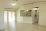 106 5th Street - Photo 6