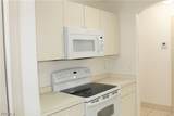 106 5th Street - Photo 8