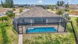 3331 46th Avenue - Photo 48