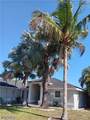 1918 29th Terrace - Photo 1