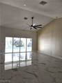 1918 29th Terrace - Photo 13