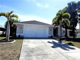1918 29th Terrace - Photo 4