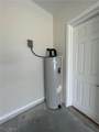 1088 Saturn Court - Photo 19