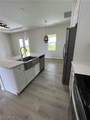 1088 Saturn Court - Photo 4