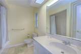 5652 Eichen Circle - Photo 10