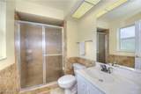 5652 Eichen Circle - Photo 11