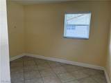 5652 Eichen Circle - Photo 13