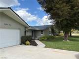 5652 Eichen Circle - Photo 2