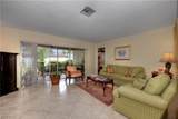 5652 Eichen Circle - Photo 4