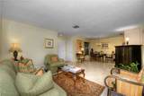 5652 Eichen Circle - Photo 5
