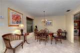 5652 Eichen Circle - Photo 9