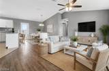 3017 2nd Avenue - Photo 1