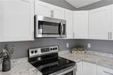3017 2nd Avenue - Photo 12