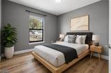 3017 2nd Avenue - Photo 13