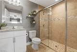 3017 2nd Avenue - Photo 14