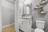 3017 2nd Avenue - Photo 16