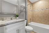 3017 2nd Avenue - Photo 17
