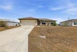 3017 2nd Avenue - Photo 18