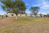 3017 2nd Avenue - Photo 19
