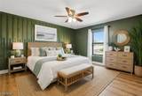 3017 2nd Avenue - Photo 2