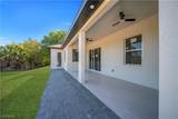 3006 16th Street - Photo 10