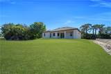 3006 16th Street - Photo 11
