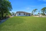3006 16th Street - Photo 12
