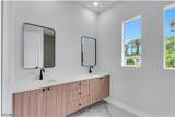 3006 16th Street - Photo 13