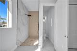 3006 16th Street - Photo 14