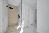 3006 16th Street - Photo 15