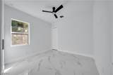 3006 16th Street - Photo 16