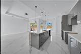 3006 16th Street - Photo 17