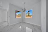 3006 16th Street - Photo 21