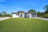3006 16th Street - Photo 24