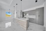 3006 16th Street - Photo 25