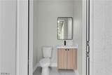 3006 16th Street - Photo 45
