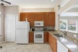 12793 Devonshire Lakes Circle - Photo 10