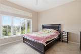 12793 Devonshire Lakes Circle - Photo 11