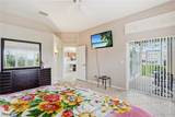 12793 Devonshire Lakes Circle - Photo 12