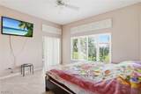 12793 Devonshire Lakes Circle - Photo 13