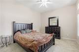 12793 Devonshire Lakes Circle - Photo 14