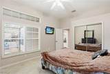 12793 Devonshire Lakes Circle - Photo 15