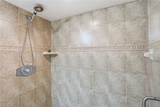 12793 Devonshire Lakes Circle - Photo 16