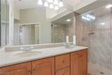 12793 Devonshire Lakes Circle - Photo 17