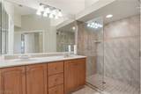 12793 Devonshire Lakes Circle - Photo 18