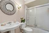 12793 Devonshire Lakes Circle - Photo 19