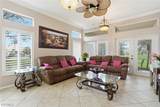 12793 Devonshire Lakes Circle - Photo 2
