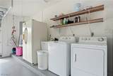 12793 Devonshire Lakes Circle - Photo 20